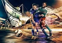 SBO Sports online casino